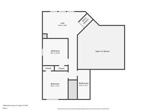 19902 Owens Trace Ln in Katy, TX - Building Photo - Building Photo