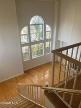637 Brademas Ct in Simi Valley, CA - Building Photo - Building Photo