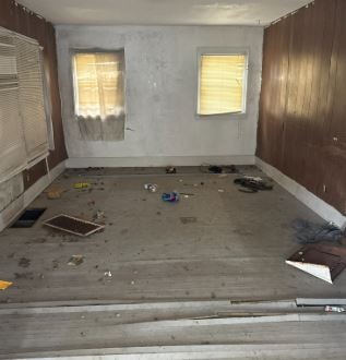 1804 N New York Ave in Peoria, IL - Building Photo - Building Photo