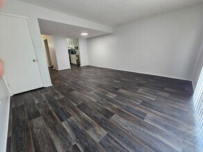 901 Olmstead Dr in Hinesville, GA - Building Photo - Building Photo