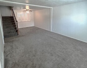 4272 Taryton Ct, Unit 4272 S in Taylorsville, UT - Building Photo - Building Photo