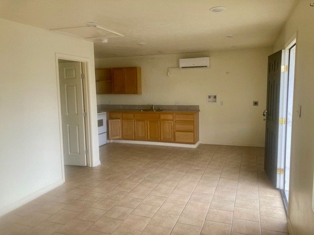 1001 McDonald Dr in Lake Charles, LA - Building Photo - Building Photo