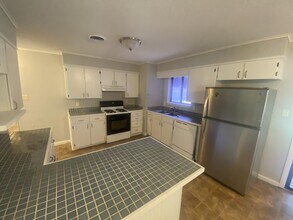 9225 Woodbine St in Sherwood, AR - Building Photo - Building Photo