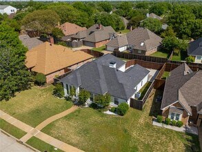 3601 Steven Dr in Plano, TX - Building Photo - Building Photo