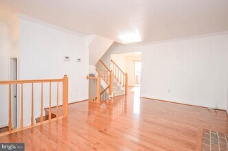 62 Drumcastle Ct in Germantown, MD - Building Photo - Building Photo