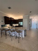 12016 Five Waters Cir in Ft. Myers, FL - Building Photo - Building Photo