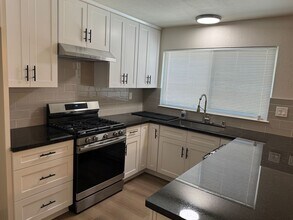 7750 Wooddale Way in Citrus Heights, CA - Building Photo - Building Photo