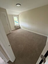 2012 Russell Ave in Baltimore, MD - Building Photo - Building Photo