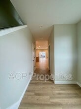 110 Baker St in Everson, WA - Building Photo - Building Photo