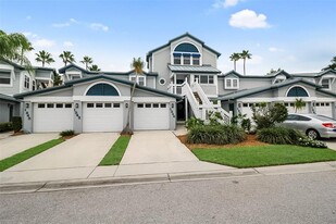 1326 Siesta Bayside Dr