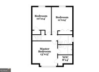 3804 Landgraf Cove in Decatur, GA - Building Photo - Building Photo