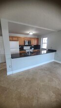 16220 NW 2nd Ave in Miami, FL - Building Photo - Building Photo