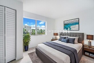 12215 FL-909 in North Miami, FL - Building Photo - Building Photo