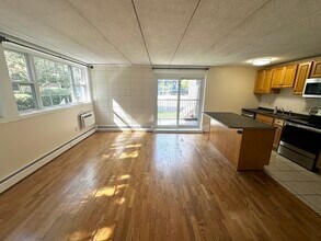 26 Inman St in Cambridge, MA - Building Photo - Building Photo
