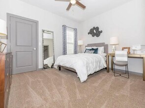 2080 One White Oak Ln in Cumming, GA - Building Photo - Building Photo