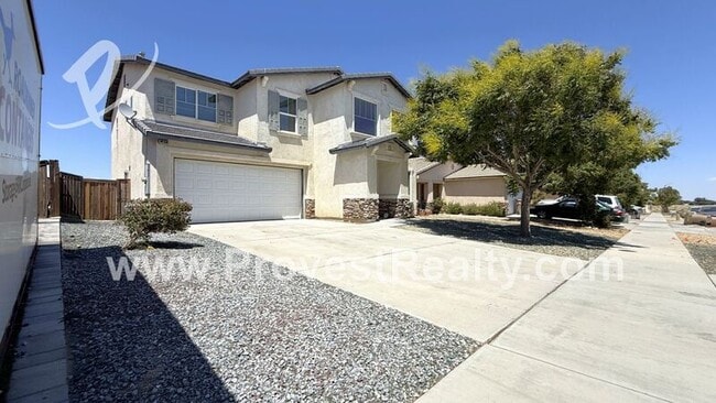 property at 14158 Verde St