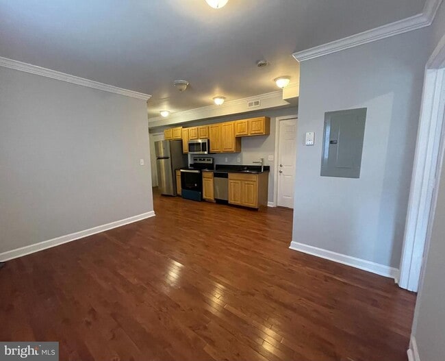 property at 1700 Capitol Ave NE