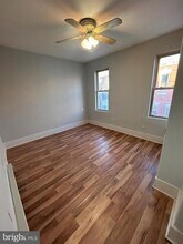 2728 W Oakdale St, Unit 1607 in Philadelphia, PA - Building Photo - Building Photo