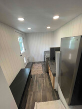 25 Maple Ln S in Pleasant Grove, UT - Building Photo - Building Photo