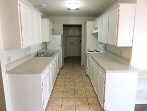 5810 2nd St in Lubbock, TX - Building Photo - Building Photo