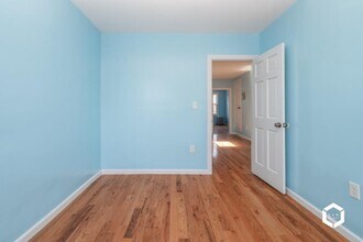 671 E 43rd St in Brooklyn, NY - Building Photo - Building Photo