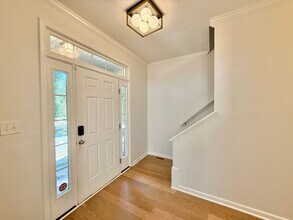 3204 Plaza Pl in Raleigh, NC - Building Photo - Building Photo