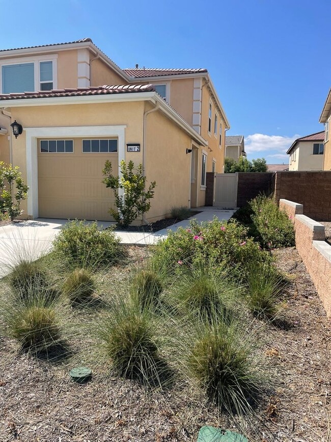 26389 Valencia Wy in Loma Linda, CA - Building Photo - Building Photo