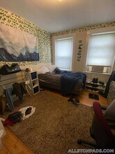 40 Chester St in Boston, MA - Foto de edificio - Building Photo