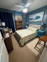 123 Las Joyas Blvd in Port Isabel, TX - Building Photo - Building Photo