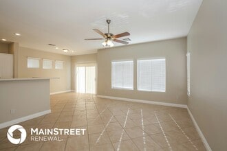 1155 Maple Pines Ave in North Las Vegas, NV - Building Photo - Building Photo