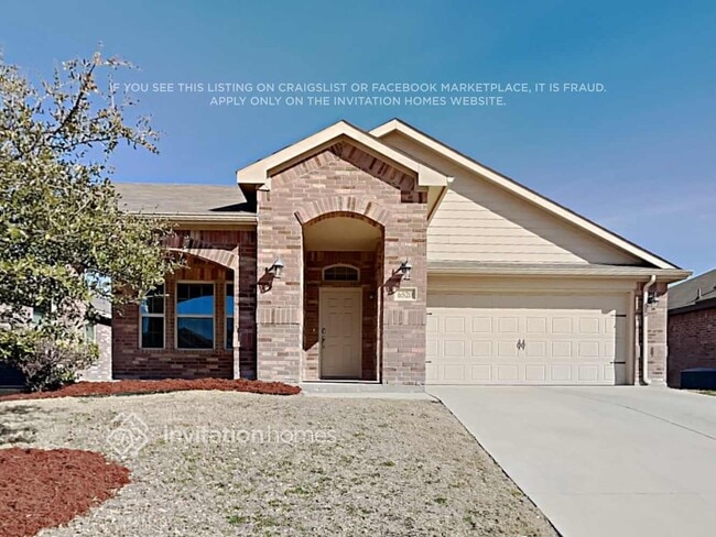 property at 6520 Chalk River Dr