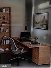 5700 Delancey St in Philadelphia, PA - Building Photo - Building Photo