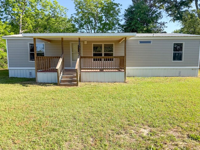 property at 1321 15th St