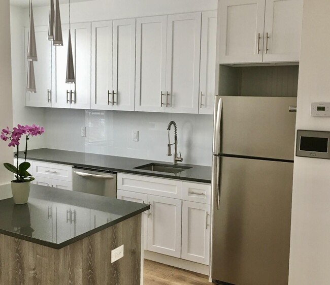property at 68-56 76th St