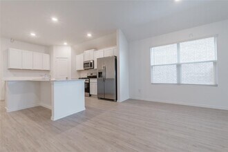 368 Keefer in Kyle, TX - Building Photo - Building Photo