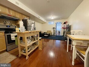 50 S 2nd St, Unit 3A in Philadelphia, PA - Building Photo - Building Photo