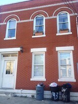 1141 50th St, Unit #1 in North Bergen, NJ - Building Photo