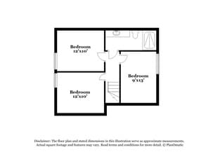 6035 Pointe Pleasant Blvd in Wesley Chapel, FL - Building Photo - Building Photo