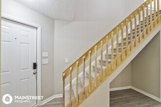 12196 Sag Harbor Ct-Unit -APT 6 in Wellington, FL - Building Photo - Building Photo