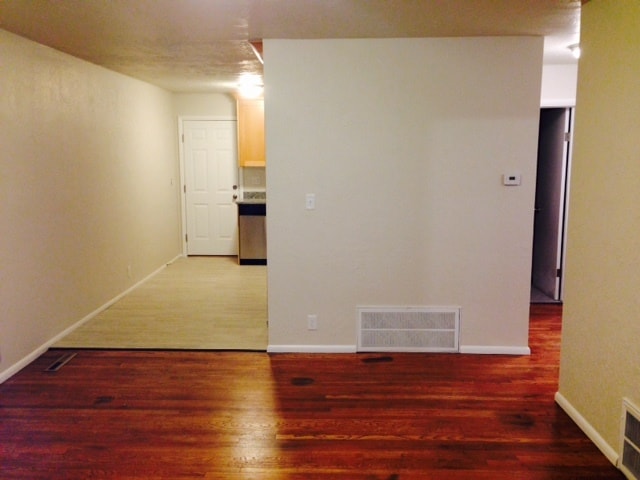1840 E 5600 S in Holladay, UT - Building Photo - Building Photo