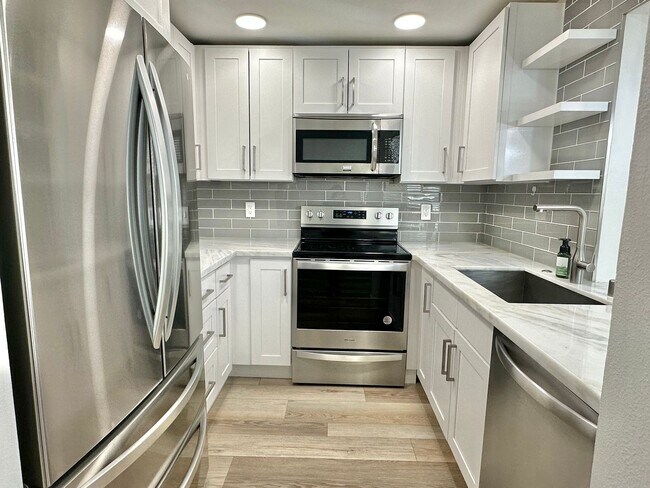 property at 2350 10th Ave E