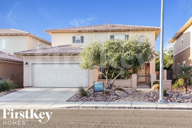 property at 7937 Aviano Pines Ave