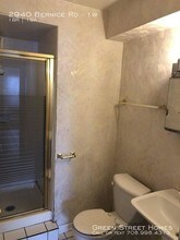 2940 Bernice Rd in Lansing, IL - Building Photo - Building Photo