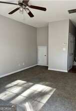 178 Shenandoah Dr in Riverdale, GA - Building Photo - Building Photo