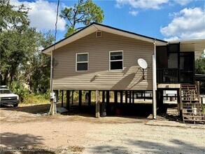 2092 SW Nassau in Arcadia, FL - Building Photo - Building Photo