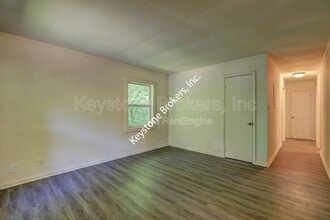 1208 4th Ave W in Macon, GA - Building Photo - Building Photo