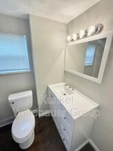 3114 N Illinois St in Belleville, IL - Building Photo - Building Photo
