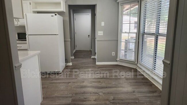 5332 Olliff Ln in Columbus, GA - Building Photo - Building Photo