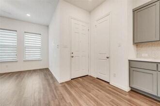 5514 Union St in Sachse, TX - Building Photo - Building Photo