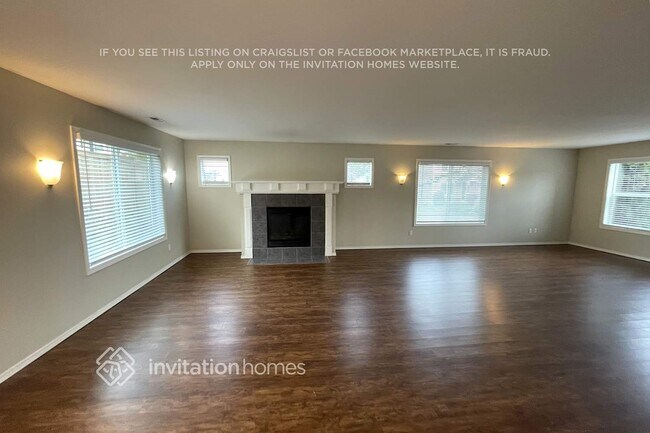 29717 215th Terrace SE in Kent, WA - Building Photo - Building Photo